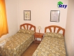 EJEMPLO DORMITORIO de Zambra III